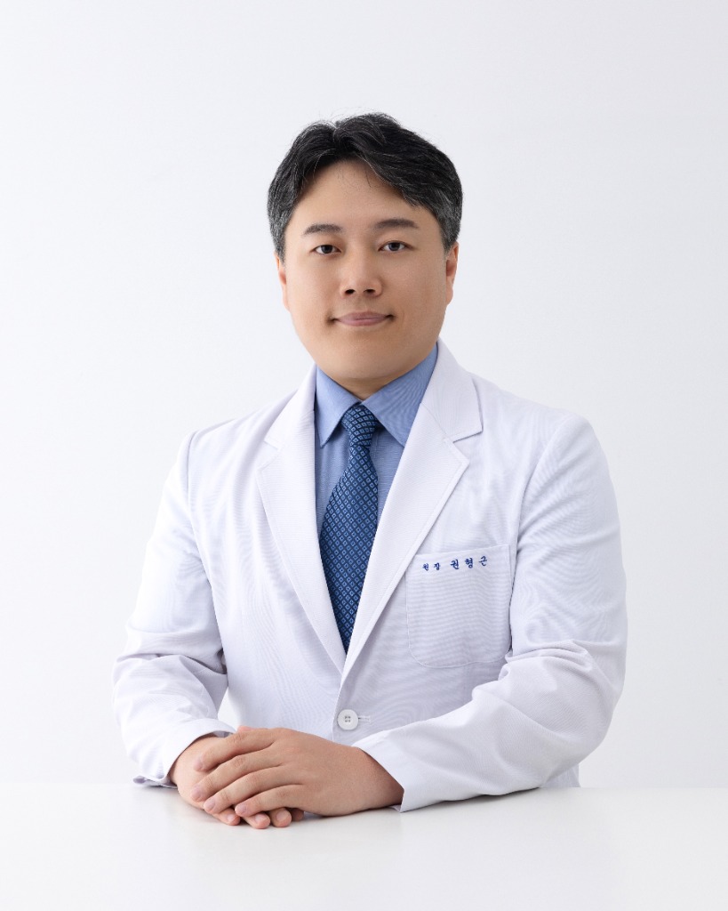 권형근 대표원장